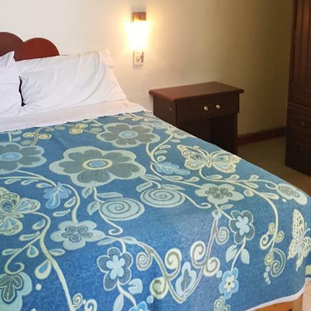 Hotel Don Jesus Aguascalientes Exterior photo