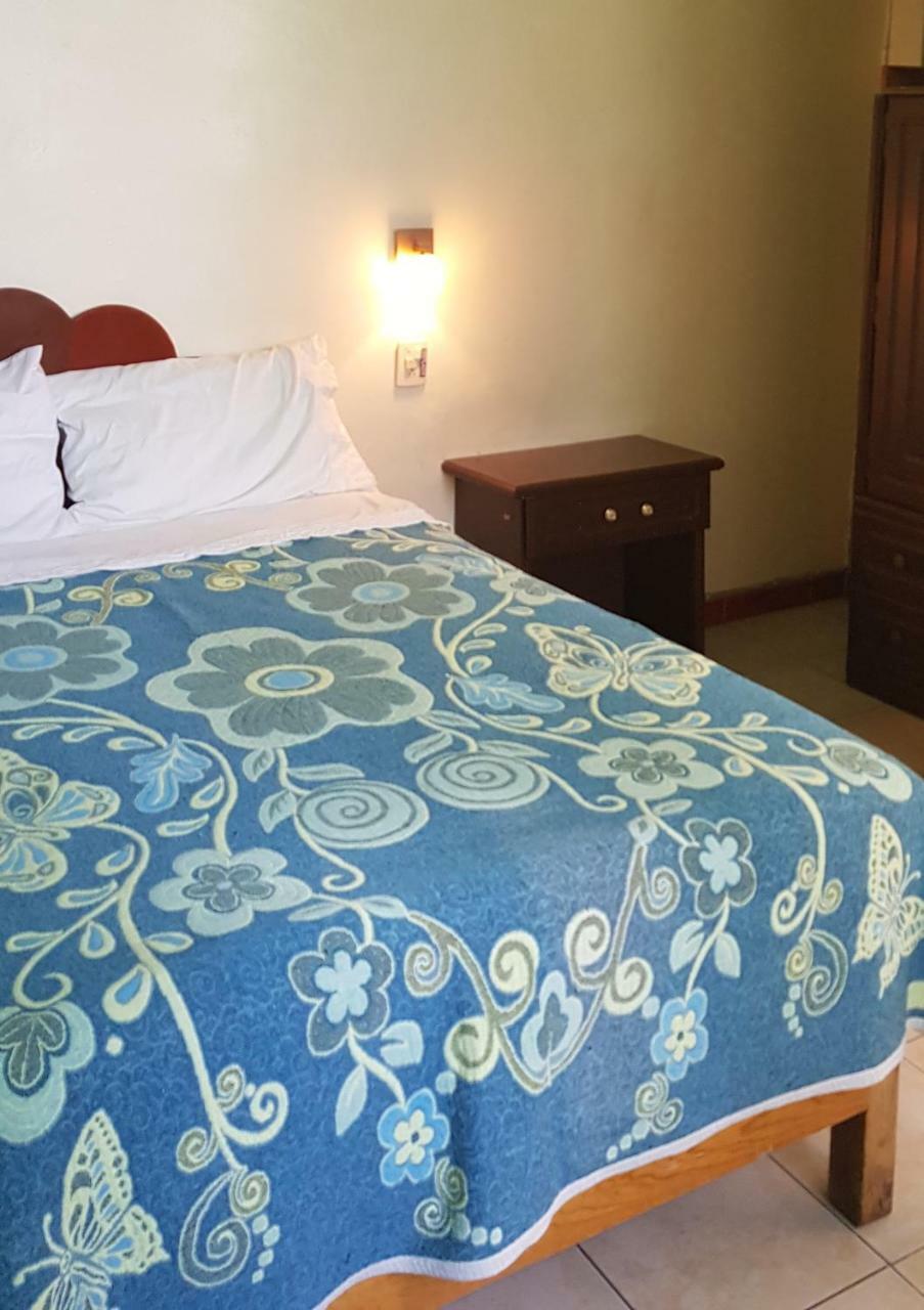 Hotel Don Jesus Aguascalientes Exterior photo